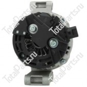 ZAUFER 301N20525Z ГЕНЕРАТОР