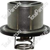 SIZE 81*75*82.2*NONE*NO*5 ТЕРМОСТАТ | TYPE D