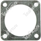 DOOSAN A293290 ПРОКЛАДКА
