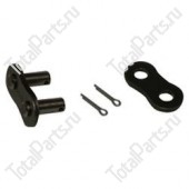 EMC-FORKLIFTPARTS 29011 ЗАМОК ЦЕПИ