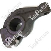 KEY NUMBER LX2453142501 КОРОМЫСЛО