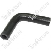 LINDE 3964484001 ПАТРУБОК