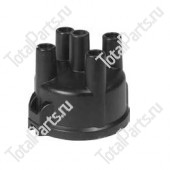 HYSTER 3000671 КРЫШКА ТРАМБЛЕРА