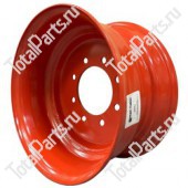 SIZE 8.25-16.5 КОЛЕСНЫЙ ДИСК 8-17-150-200