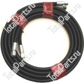 BAKER (LINDE) 3924905000 СДВОЕННЫЙ РВД