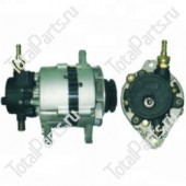 ZAUFER 301N20073Z ГЕНЕРАТОР
