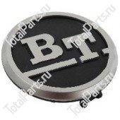 BT 258250 КРЫШКА