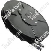 BAKER (LINDE) 3924400232 БАРАБАН НАМОТКИ ШЛАНГОВ ГИДРАВЛИКИ