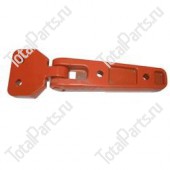 TOYOTA 522091224071 ПЕТЛЯ