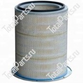 CARQUEST 87960 ФИЛЬТР ВОЗДУШНЫЙ