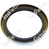 TOYOTA 326152201071 МАСЛОСЪЕМНЫЙ САЛЬНИК