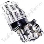 SIZE 2P*12V*100*170 МОТОР БОКОВОЙ ЩЕТКИ