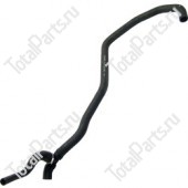 BAKER (LINDE) 3941084002 РЕЗИНОВЫЙ ШЛАНГ