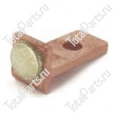 YALE 519411827 КОНТАКТ