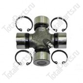 DOOSAN A403253 КРЕСТОВИНА КАРДАНА