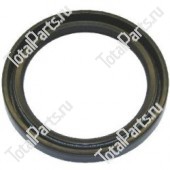 SIZE 40x52x7 САЛЬНИК S05 | M | Z-NO ROTATION | RUBBER