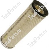 NAPA 6370 ФИЛЬТР ВОЗДУШНЫЙ