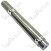 SIZE 60x520x478x50xM14x2x ПАЛЕЦ