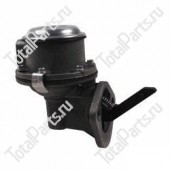 TOYOTA 005915281681 НАСОС ТОПЛИВНЫЙ