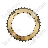 KEY NUMBER MB13TI13004 ШЕСТЕРНЯ СИНХРОНИЗАТОРА Z=36 FD20-30C3