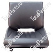 HYSTER 800053242 СИДЕНЬЕ ОПЕРАТОРА