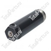 LINDE 3405487906 КОРПУС ГИДРОЦИЛИНДРА