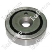 SIZE 52.0 РОЛИК МАЧТЫ D=