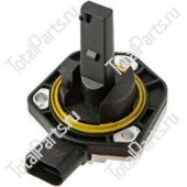 KEY NUMBER EPOAU001 ДАТЧИК