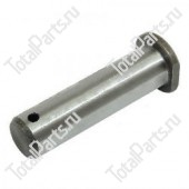 SIZE 22x87x33x82x5x7.8x29 ПАЛЕЦ