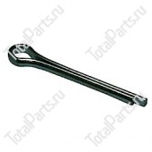 BAKER (LINDE) L9395003185 ШПЛИНТ
