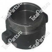 KOMATSU 3EB1031120 МУФТА ВЫЖИМНОГО ПОДШИПНИКА 3EB1000010