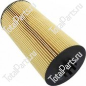 COOPERS LEF5198 ФИЛЬТР МАСЛЯНЫЙ