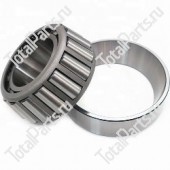 MOFFETT 301622 КОНИЧЕСКИЙ ПОДШИПНИК