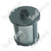 KEY NUMBER 80116 ФИЛЬТР БАКА ДЛЯ ПОГРУЗЧИКА DAEWOO / DOOSAN