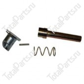 ALLIS CHALMERS 8777178 СТОПОР ВИЛ