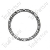 BEARING 6819 ШАРИКОВЫЙ ПОДШИПНИК