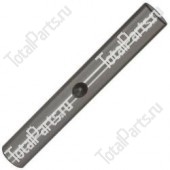 TOYOTA 005916458781 ШКВОРЕНЬ