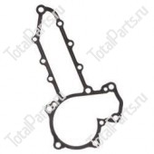 MOFFETT M1A05173430 ПРОКЛАДКА ВОДЯНОЙ ПОМПЫ