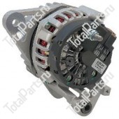 MANDO ADB149001 ГЕНЕРАТОР
