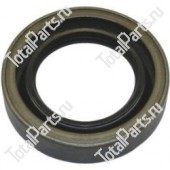 TOYOTA 005915458581 МАСЛОСЪЕМНЫЙ САЛЬНИК
