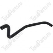 SIZE 3*4*470*12*12*40*50* ПАТРУБОК РЕЗИНОВЫЙ