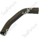 SIZE 3*2*275*33*38*90*90* ПАТРУБОК РАДИАТОРА