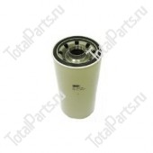 FLEETGUARD LF3716 ФИЛЬТР МАСЛЯНЫЙ