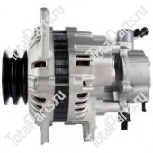 ZAUFER 301N20479Z ГЕНЕРАТОР