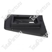 BAKER (LINDE) 3925842900 ПАНЕЛЬ БОКОВАЯ