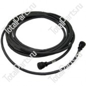 YALE 580055381 СОЕДЕНИТЕЛЬНЫЙ КАБЕЛЬ H3=9560mm