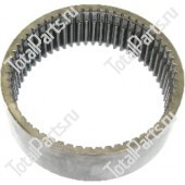 MITSUBISHI 50044138 ЗУБЧАТЫЕ ПЕРЕДАЧИ