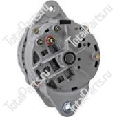 WPS 1233400DR3 ГЕНЕРАТОР