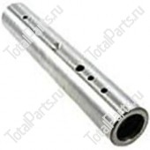 SIZE 30*185*6*57*109*1/8B ОСЬ