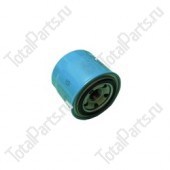 KOMATSU 21S6011150 ФИЛЬТР МАСЛЯНЫЙ
